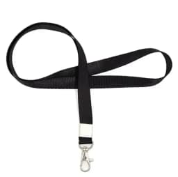 Fashion PU Leather Card Holders Set Women Men Student Retractable Badge Reel ID Card Holder Cover Case Nurse Badge Lanyards