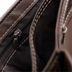 Men's Business Wallet High Quality PU Leather Credit Card Holder Case Male Short Zipper Coin Pocket Purse Money Bag with Hasp