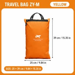 Waterproof Roll Top Travel Storage Bags Oxford Ultralight Ripstop Stuff Sacks for Camping Hiking Dirt Proof Packing Pouches
