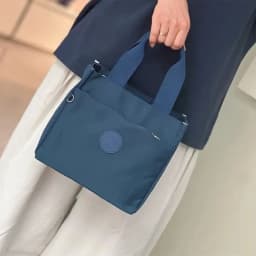 Simple Leakproof Insulated Lunch Bag Large Capacity Thickened Lunch Box Water-resistant Insulated Tote Bag Picnic