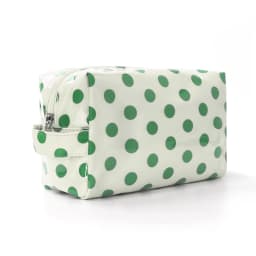 Stylish Pink Strip Makeup Bag Portable Travel Large Capacity Lipstick Storage Bag Handbag Cosmetic Bag Toiletry Bags Girls Gifts