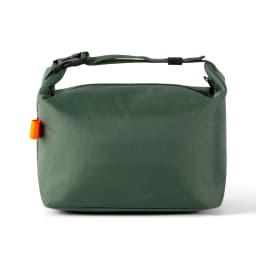 Insulated Lunch Bag Insulation Bento Pack Aluminum Foil Rice Bag Meal Pack Ice Pack Portable Dinner Picnic Food Storage Handbag