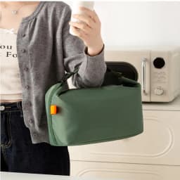 Insulated Lunch Bag Insulation Bento Pack Aluminum Foil Rice Bag Meal Pack Ice Pack Portable Dinner Picnic Food Storage Handbag