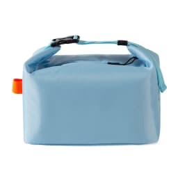 Insulated Lunch Bag Insulation Bento Pack Aluminum Foil Rice Bag Meal Pack Ice Pack Portable Dinner Picnic Food Storage Handbag