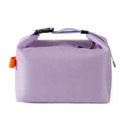 Insulated Lunch Bag Insulation Bento Pack Aluminum Foil Rice Bag Meal Pack Ice Pack Portable Dinner Picnic Food Storage Handbag