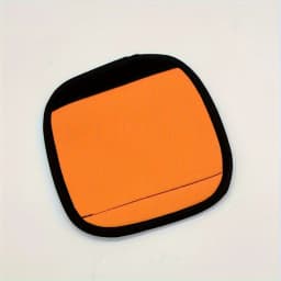 Neoprene Luggage Handle Cover, Handle Protector Cover, Trolley Case Handle Cover, Grip Cover and Baby Stroller Handle Cover