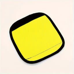 Neoprene Luggage Handle Cover, Handle Protector Cover, Trolley Case Handle Cover, Grip Cover and Baby Stroller Handle Cover