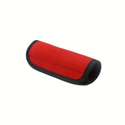 Neoprene Luggage Handle Cover, Handle Protector Cover, Trolley Case Handle Cover, Grip Cover and Baby Stroller Handle Cover