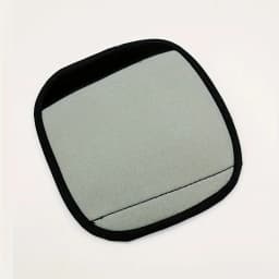 Neoprene Luggage Handle Cover, Handle Protector Cover, Trolley Case Handle Cover, Grip Cover and Baby Stroller Handle Cover