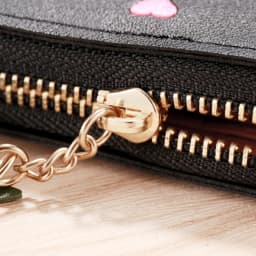 2026 NEW Spring Summer Wallet Women Ladies Mini Tassel Wallets Cute Short Zipper Lovely Pu Leather Coin Purse Female Hand Wallet