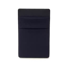 Fashion Elastic Cloth Phone Card Holder Adhesive Sticker Pocket Wallet Case for Mobile Credit ID Card and Money Bag Storage