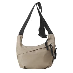 Lady's Cross-Body Phone Bag, Mini Street-Style Small Cross-Body Bag, Lightweight and Casual Shoulder Bag, Shell Bag, Trendy