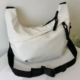 Lady's Cross-Body Phone Bag, Mini Street-Style Small Cross-Body Bag, Lightweight and Casual Shoulder Bag, Shell Bag, Trendy