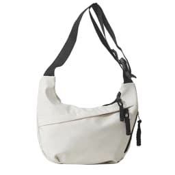 Lady's Cross-Body Phone Bag, Mini Street-Style Small Cross-Body Bag, Lightweight and Casual Shoulder Bag, Shell Bag, Trendy