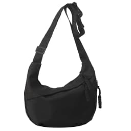 Lady's Cross-Body Phone Bag, Mini Street-Style Small Cross-Body Bag, Lightweight and Casual Shoulder Bag, Shell Bag, Trendy