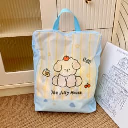 Protective wash bag for underwear and woolen garments, dormitory storage filter mesh bag, storage bag, laundry bag, anti-deforma