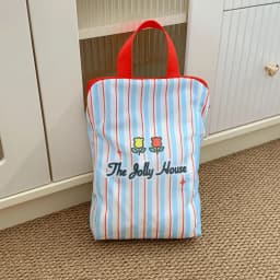 Protective wash bag for underwear and woolen garments, dormitory storage filter mesh bag, storage bag, laundry bag, anti-deforma