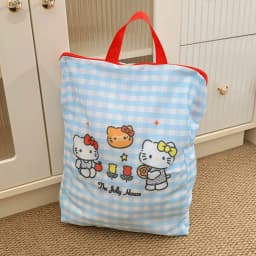 Protective wash bag for underwear and woolen garments, dormitory storage filter mesh bag, storage bag, laundry bag, anti-deforma