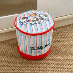 Protective wash bag for underwear and woolen garments, dormitory storage filter mesh bag, storage bag, laundry bag, anti-deforma