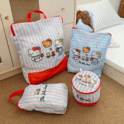 Protective wash bag for underwear and woolen garments, dormitory storage filter mesh bag, storage bag, laundry bag, anti-deforma