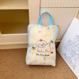 Protective wash bag for underwear and woolen garments, dormitory storage filter mesh bag, storage bag, laundry bag, anti-deforma