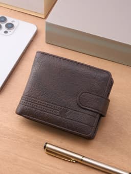 Men Wallets Leather Zipper Purse Man Slim Card Horders Quality Male Short Multi-card Wallet Coin Pocket Purse
