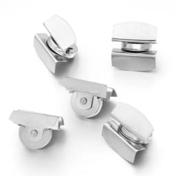 5pcs 20.5x16mm Metal Seamless Magnetic Buckle Bags Snap Buttons For DIY Buckle Closure Handbag Clothing Purse Bags Accessories
