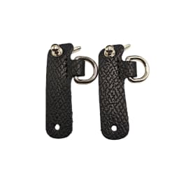 Leather Bag Shoulder Strap for Longchamp Terra Short Handle Small Bag Modification Without Punching Strap Bag Accessories