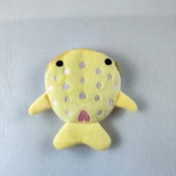 Women Shark Money Card Key Earphone Coin Purse for Small Things Organizer Pouch Zipper Cute Plush Fish Coin Wallet Bags