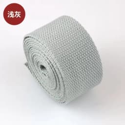 2/3/5M Cotton Webbing Suspenders Craft Supplies DIY Decorative Sewing Fabric Crafts Nylon Webbing Pet Rope Backpack Accessories