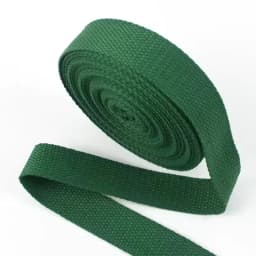 2/3/5M Cotton Webbing Suspenders Craft Supplies DIY Decorative Sewing Fabric Crafts Nylon Webbing Pet Rope Backpack Accessories