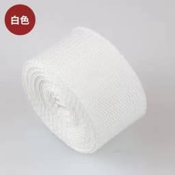 2/3/5M Cotton Webbing Suspenders Craft Supplies DIY Decorative Sewing Fabric Crafts Nylon Webbing Pet Rope Backpack Accessories