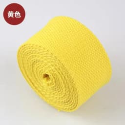 2/3/5M Cotton Webbing Suspenders Craft Supplies DIY Decorative Sewing Fabric Crafts Nylon Webbing Pet Rope Backpack Accessories