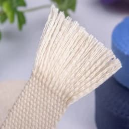 2/3/5M Cotton Webbing Suspenders Craft Supplies DIY Decorative Sewing Fabric Crafts Nylon Webbing Pet Rope Backpack Accessories