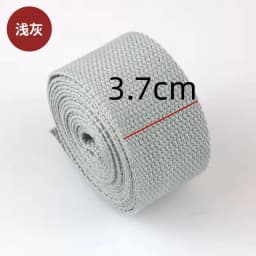 2/3/5M Cotton Webbing Suspenders Craft Supplies DIY Decorative Sewing Fabric Crafts Nylon Webbing Pet Rope Backpack Accessories