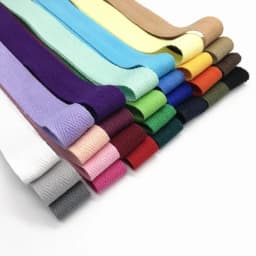 2/3/5M Cotton Webbing Suspenders Craft Supplies DIY Decorative Sewing Fabric Crafts Nylon Webbing Pet Rope Backpack Accessories