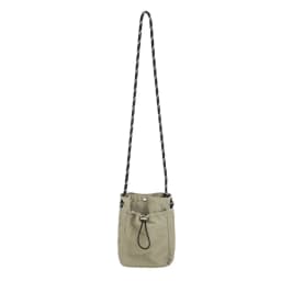 Fashion Canvas Shoulder Crossbody Bags Solid Color Minimalist Style Phone Bag Lightweight Messenger Bag for Outdoor