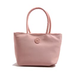 Japanese-Style Minimalist Nylon Bag, Women's Mini Cute Handbag, Portable Tote Bag, Mini Commuter Handbag
