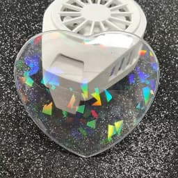 Premium Clear/Laser 5/10/20PCs 60-83mm Ita Bag Badge Protector Transparent High-protection Pins Sleeve Anime Badge Display Cover
