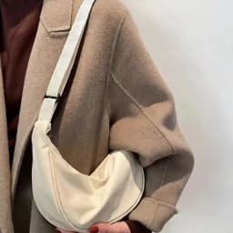 Messenger Bag Sling Bag CrossBody Bag Shoulder Bag Laptop Bags Bookbag Satchel Bag Women Casual Satchel Shoulder Bags