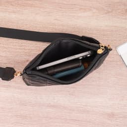 Small Square Handbag, Mini Phone Bag, New Style Bag, Compact Embroidery, Fashionable Ladies' Coin Purse Triangle
