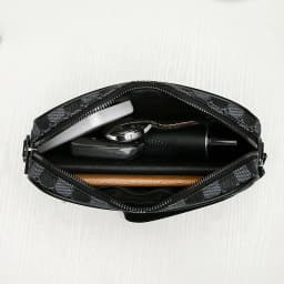 Top-quality PU Leather Men Waist Packs Business Crossbody Bags for Male Fashion Travel Storage Phone Shoulder Bags Clutch Bag