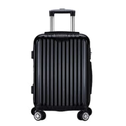 Luggage Bag Accessories Travel Durable Handle Grip Suitcase Handle Luggage Bag Handle Luggage Handle