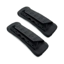 1Pcs Breathable Backpack Shoulder Strap Pad Cushioning Durable Shoulder Pad Multifunctional Non-slip Shoulder Liner Outdoor