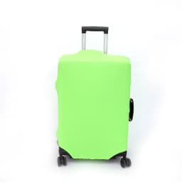 Travel Luggage Covers Protector Luggage Suitcase Protective Cover Stretch Dust Covers For Luggage Supplies Accessories 2025 New