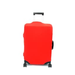 Travel Luggage Covers Protector Luggage Suitcase Protective Cover Stretch Dust Covers For Luggage Supplies Accessories 2025 New