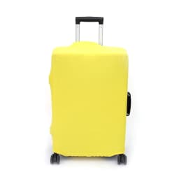 Travel Luggage Covers Protector Luggage Suitcase Protective Cover Stretch Dust Covers For Luggage Supplies Accessories 2025 New