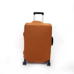 Travel Luggage Covers Protector Luggage Suitcase Protective Cover Stretch Dust Covers For Luggage Supplies Accessories 2025 New