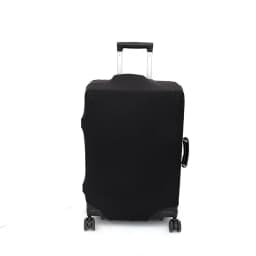 Travel Luggage Covers Protector Luggage Suitcase Protective Cover Stretch Dust Covers For Luggage Supplies Accessories 2025 New