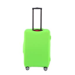 Travel Luggage Covers Protector Luggage Suitcase Protective Cover Stretch Dust Covers For Luggage Supplies Accessories 2025 New